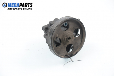 Power steering pump for Peugeot 406 1.8 16V, 110 hp, sedan, 1996