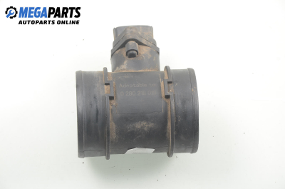 Air mass flow meter for Alfa Romeo 156 1.6 16V T.Spark, 120 hp, sedan, 1998