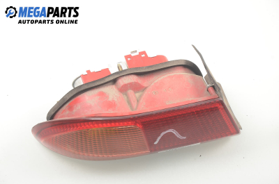 Tail light for Alfa Romeo 156 1.6 16V T.Spark, 120 hp, sedan, 1998, position: left