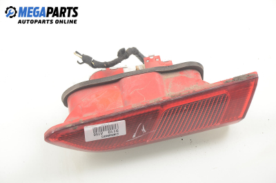 Inner tail light for Alfa Romeo 156 1.6 16V T.Spark, 120 hp, sedan, 1998, position: right