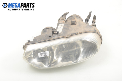 Headlight for Alfa Romeo 156 1.6 16V T.Spark, 120 hp, sedan, 1998, position: left