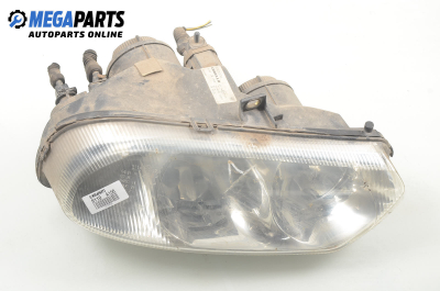 Headlight for Alfa Romeo 156 1.6 16V T.Spark, 120 hp, sedan, 1998, position: right