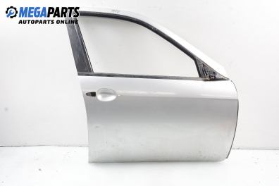 Door for Alfa Romeo 156 1.6 16V T.Spark, 120 hp, sedan, 1998, position: front - right