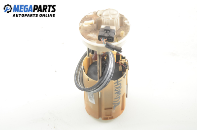 Fuel pump for Alfa Romeo 156 1.6 16V T.Spark, 120 hp, sedan, 1998