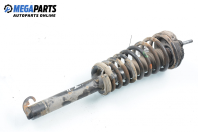 Macpherson shock absorber for Alfa Romeo 156 1.6 16V T.Spark, 120 hp, sedan, 1998, position: front - right