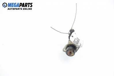 Variator solenoid for Alfa Romeo 156 1.6 16V T.Spark, 120 hp, sedan, 1998