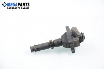 Ignition coil for Alfa Romeo 156 1.6 16V T.Spark, 120 hp, sedan, 1998