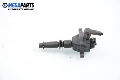 Ignition coil for Alfa Romeo 156 1.6 16V T.Spark, 120 hp, sedan, 1998