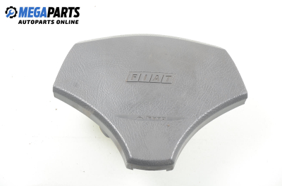 Airbag for Fiat Punto 1.7 TD, 63 hp, 5 uși, 1997