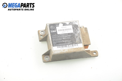 Airbag module for Fiat Punto 1.7 TD, 63 hp, 1997