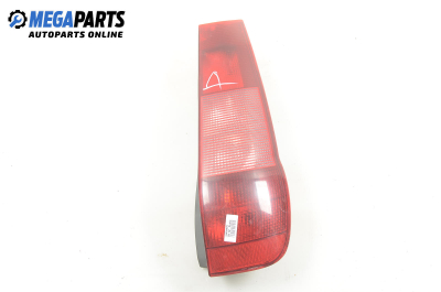 Tail light for Fiat Punto 1.7 TD, 63 hp, 5 doors, 1997, position: right