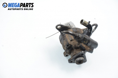 Power steering pump for Fiat Punto 1.7 TD, 63 hp, 5 doors, 1997