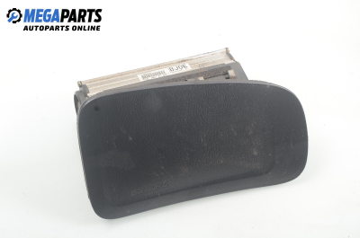 Airbag for Mazda 323 (BJ) 2.0 TD, 101 hp, hatchback, 5 uși, 2001