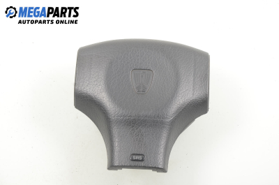 Airbag for Rover 400 2.0 D, 86 hp, hecktür, 5 türen, 1998