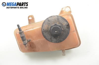 Coolant reservoir for Rover 400 2.0 D, 86 hp, hatchback, 1998