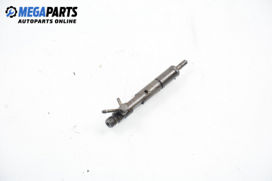 Einspritzdüse for Rover 400 2.0 D, 86 hp, hecktür, 5 türen, 1998