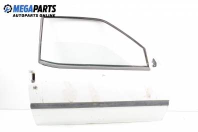 Door for Citroen ZX 1.4, 75 hp, 3 doors, 1994, position: right