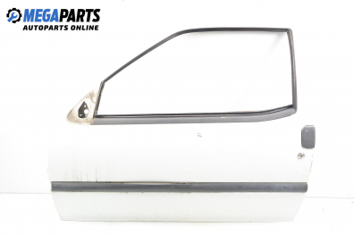 Door for Citroen ZX 1.4, 75 hp, 3 doors, 1994, position: left