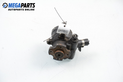 Power steering pump for Citroen ZX 1.4, 75 hp, 3 doors, 1994