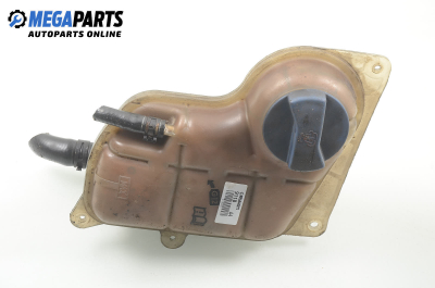 Coolant reservoir for Audi A4 (B5) 1.9 TDI, 110 hp, station wagon, 1998