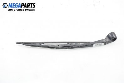 Rear wiper arm for Audi A4 (B5) 1.9 TDI, 110 hp, station wagon, 1998