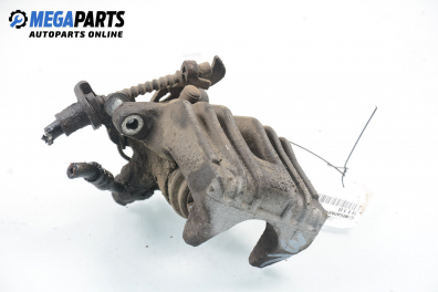 Caliper for Audi A4 (B5) 1.9 TDI, 110 hp, station wagon, 1998, position: rear - left