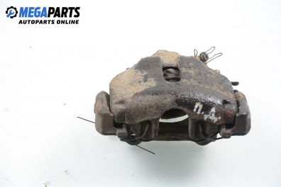 Bremszange for Audi A4 (B5) 1.9 TDI, 110 hp, combi, 1998, position: rechts, vorderseite