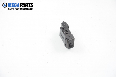 Suspension mode button for Mitsubishi Space Wagon 2.4 GDI, 147 hp, 2002