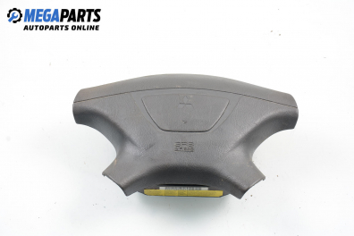 Airbag for Mitsubishi Space Wagon 2.4 GDI, 147 hp, 2002