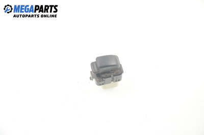 Power window button for Mitsubishi Space Wagon 2.4 GDI, 147 hp, 2002