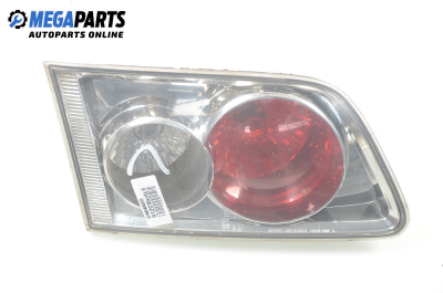 Inner tail light for Mazda 6 2.0 DI, 136 hp, station wagon, 2005, position: left