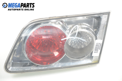 Inner tail light for Mazda 6 2.0 DI, 136 hp, station wagon, 2005, position: right