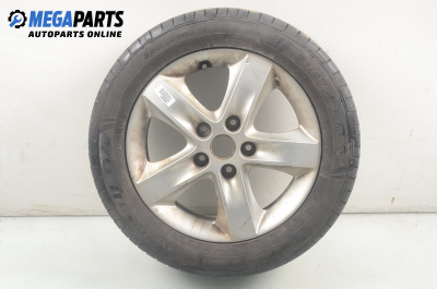 Spare tire for Mazda 6 (2002-2008) 16 inches, width 6 (The price is for one piece)