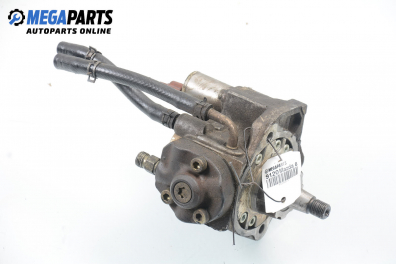 Diesel injection pump for Mazda 6 2.0 DI, 136 hp, station wagon, 2005