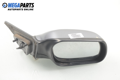 Spiegel for Mazda 6 2.0 DI, 136 hp, combi, 2005, position: rechts