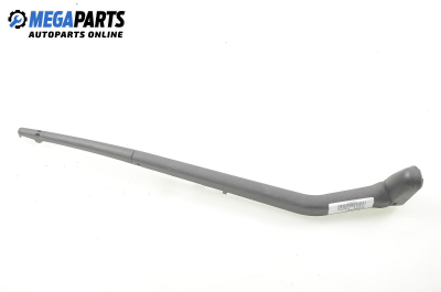 Rear wiper arm for Fiat Punto 1.1, 54 hp, 3 doors, 1996