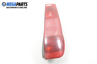 Tail light for Fiat Punto 1.2, 73 hp, 5 doors, 1997, position: right