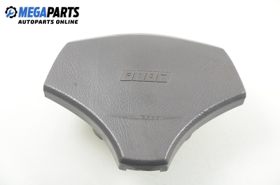 Airbag for Fiat Punto 1.1, 54 hp, 3 doors, 1996