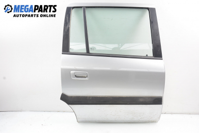 Door for Opel Zafira A 2.2 16V DTI, 125 hp, 2005, position: rear - right