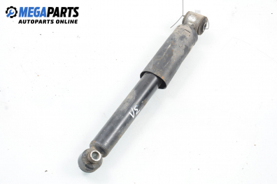 Shock absorber for Opel Zafira A 2.2 16V DTI, 125 hp, 2005, position: rear