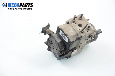 ABS for Opel Zafira A 2.2 16V DTI, 125 hp, 2005