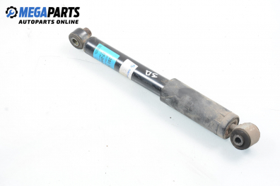 Shock absorber for Opel Zafira A 2.2 16V DTI, 125 hp, 2005, position: rear