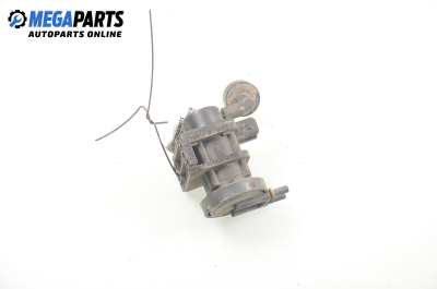 Vacuum valve for Opel Zafira A 2.2 16V DTI, 125 hp, 2005