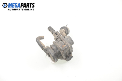 Vacuum valve for Opel Zafira A 2.2 16V DTI, 125 hp, 2005