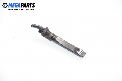 Diesel fuel injector for Opel Zafira A 2.2 16V DTI, 125 hp, 2005