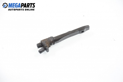 Diesel fuel injector for Opel Zafira A 2.2 16V DTI, 125 hp, 2005