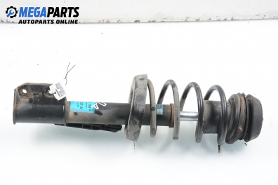 Macpherson shock absorber for Opel Zafira A 2.2 16V DTI, 125 hp, 2005, position: front - right