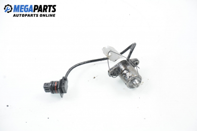 Oil level sensor for Opel Zafira A 2.2 16V DTI, 125 hp, 2005