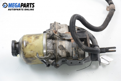 Power steering pump for Opel Zafira A 2.2 16V DTI, 125 hp, 2005