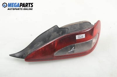 Tail light for Peugeot 406 2.0 16V, 132 hp, coupe, 1998, position: right